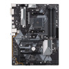 Płyta główna ASUS PRIME PRIME B450-PLUS (AM4; 4x DDR4 DIMM; ATX; CrossFireX)-17477859