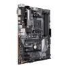 Płyta główna ASUS PRIME PRIME B450-PLUS (AM4; 4x DDR4 DIMM; ATX; CrossFireX)-17477860