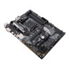 Płyta główna ASUS PRIME PRIME B450-PLUS (AM4; 4x DDR4 DIMM; ATX; CrossFireX)-17477862