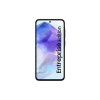 Samsung Galaxy A55 (A556) 5G 8/128GB Navy E.-17485563