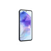 Samsung Galaxy A55 (A556) 5G 8/128GB Navy E.-17485564