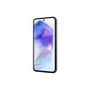 Samsung Galaxy A55 (A556) 5G 8/128GB Navy E.-17485565