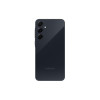 Samsung Galaxy A55 (A556) 5G 8/128GB Navy E.-17485566