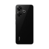 Smartfon Xiaomi Redmi 13 8/256 Midnight Black-17485595