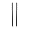 Smartfon Xiaomi Redmi 13 8/256 Midnight Black-17485596