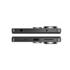 Smartfon Xiaomi Redmi 13 8/256 Midnight Black-17485597