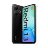 Smartfon Xiaomi Redmi 13 8/256 Midnight Black-17485598
