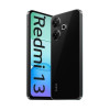 Smartfon Xiaomi Redmi 13 8/256 Midnight Black-17485599