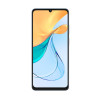 Smartfon ZTE Blade V50 Vita 17,1 cm (6.75") Dual-SIM USB Typ-C 4 GB 256 GB 5200 mAh Blau