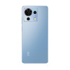 Smartfon ZTE Blade V50 Vita 17,1 cm (6.75