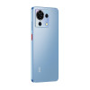 Smartfon ZTE Blade V50 Vita 17,1 cm (6.75