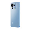 Smartfon ZTE Blade V50 Vita 17,1 cm (6.75