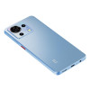 Smartfon ZTE Blade V50 Vita 17,1 cm (6.75