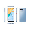 Smartfon ZTE Blade V50 Vita 17,1 cm (6.75