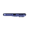 Smartfon Motorola Edge 50 Pro 512GB Dual-SIM Mo-17485703