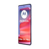 Smartfon Motorola Edge 50 Pro 512GB Dual-SIM Mo-17485707