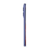 Smartfon Motorola Edge 50 Pro 512GB Dual-SIM Mo-17485708