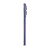 Smartfon Motorola Edge 50 Pro 512GB Dual-SIM Mo-17485709