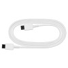 Samsung Galaxy A36 (A366) 5G DS. 8/256GB White-17485785