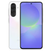 Samsung Galaxy A36 (A366) 5G DS. 8/256GB White-17485790