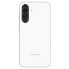 Samsung Galaxy A36 (A366) 5G DS. 8/256GB White-17485791