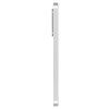Samsung Galaxy A36 (A366) 5G DS. 8/256GB White-17485792