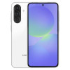 Samsung Galaxy A36 (A366) 5G DS. 8/256GB White-17485794