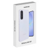 Samsung Galaxy A36 (A366) 5G DS. 8/256GB White-17485795