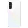 Samsung Galaxy A36 (A366) 5G DS. 8/256GB White-17485800