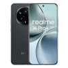 realme 14 Pro+ 5G DS 8/256GB Suede Grey