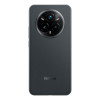 realme 14 Pro+ 5G DS 8/256GB Suede Grey-17485864