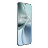 realme 14 Pro+ 5G DS 8/256GB Suede Grey-17485866