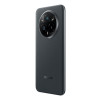 realme 14 Pro+ 5G DS 8/256GB Suede Grey-17485867