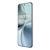realme 14 Pro+ 5G DS 8/256GB Suede Grey-17485868