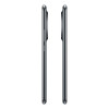 realme 14 Pro+ 5G DS 8/256GB Suede Grey-17485869