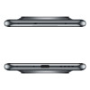 realme 14 Pro+ 5G DS 8/256GB Suede Grey-17485870