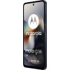 Motorola Moto G56 5G 8/256GB Black Oyster-17485871