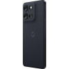 Motorola Moto G56 5G 8/256GB Black Oyster-17485872