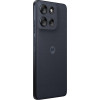 Motorola Moto G56 5G 8/256GB Black Oyster-17485873