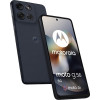 Motorola Moto G56 5G 8/256GB Black Oyster-17485878