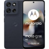 Motorola Moto G56 5G 8/256GB Black Oyster