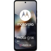 Motorola Moto G56 5G 8/256GB Black Oyster-17485880