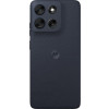 Motorola Moto G56 5G 8/256GB Black Oyster-17485881