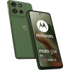 Motorola Moto G56 5G 8/256GB Dill-17485885