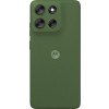 Motorola Moto G56 5G 8/256GB Dill-17485887