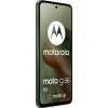 Motorola Moto G56 5G 8/256GB Dill-17485888