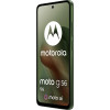 Motorola Moto G56 5G 8/256GB Dill-17485889