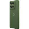Motorola Moto G56 5G 8/256GB Dill-17485890
