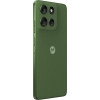 Motorola Moto G56 5G 8/256GB Dill-17485891