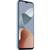 Smartfon ZTE Blade A73 blue-17485917